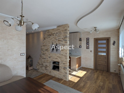 Mieszkanie Jastrzębie-Zdrój