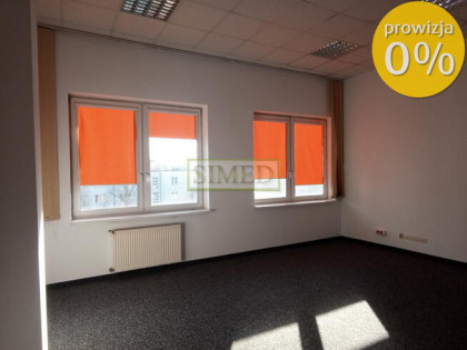 Pokój ok 50 m 2 ,ochrona, monitoring, parking