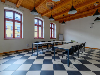 Lokal 41 m2 w najwyższym standardzie