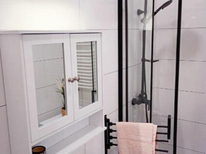 Sprzdam kawalerkę ul.Rusiecka