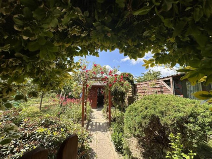 Mieszkanie 2pok. Darż pod Maszewem na sprzedaż