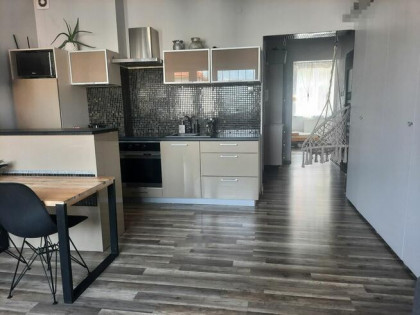 Sprzedam mieszkanie 36m2 Ostrów obok Przemyśla