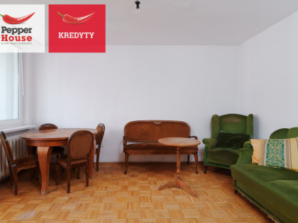 Mieszkanie Warszawa Wola ul. Ogrodowa