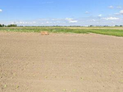 Działka usługowa 2,27 ha Bronisze