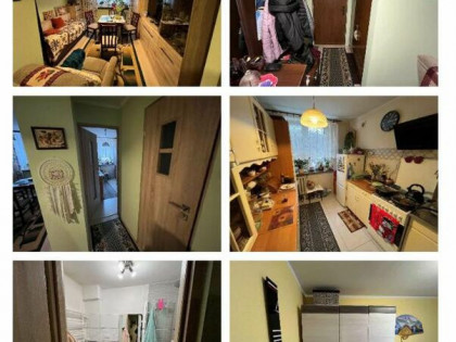 Syndyk sprzeda nieruchomość