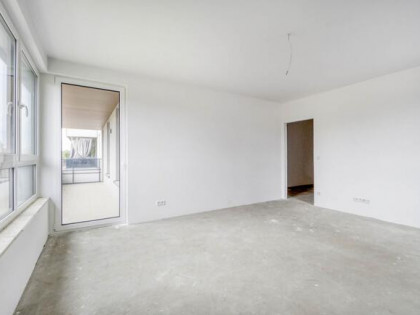 OKAZJA - Stegny - Sprzedam mieszkanie 107m², Warszawa ul. Sobieskiego