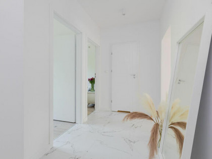 TOP oferta inwestycyjna przy samym metrze Płocka!