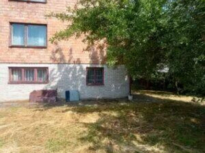 Duży dom 250m z dużą działką 820m Wołomin ok 1go Maja