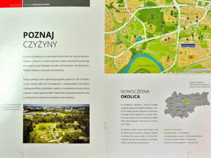 Mieszkanie 3 pokojowe, Galicyjska Kraków Czyżyny, 61m2