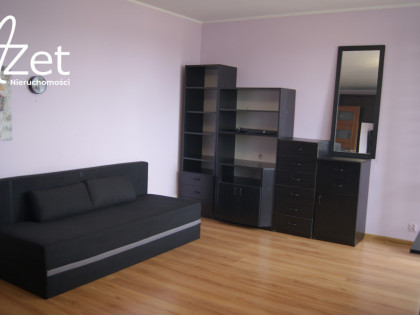 Mieszkanie Białystok Dziesięciny ul. Zagórna