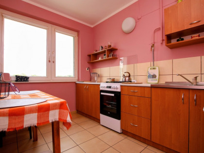 świetna lokalizacja, balkon, winda, ustawne