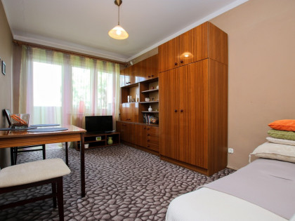 świetna lokalizacja, balkon, winda, ustawne