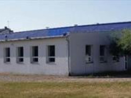 Lokal użytkowy  gm. Oleśnica