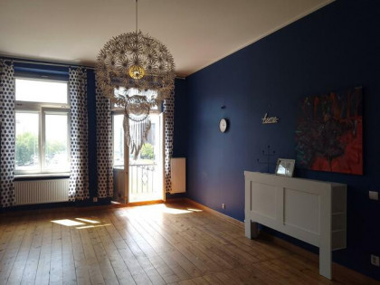 Mieszkanie Łódź Łódź-Śródmieście, Łódź-Śródmieście, Żwirki