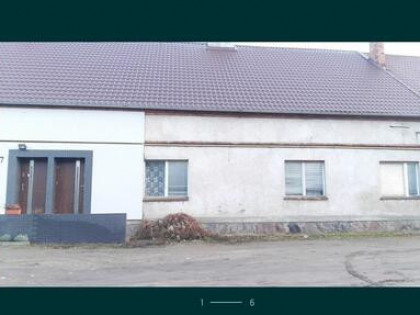 Sprzedam mieszkanie na Berzynie