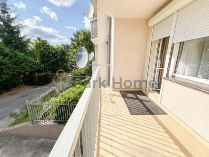 Mieszkanie Zielona Góra,