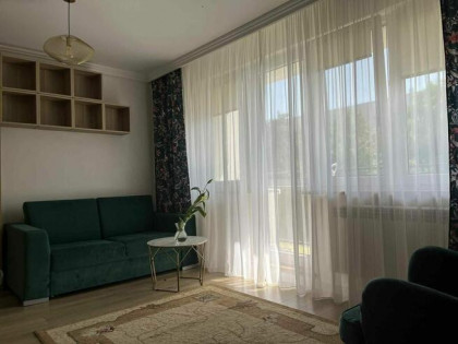 Sprzedam 3 pokojowe mieszkanie Legionowo