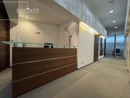 Lokal Warszawa Ochota ul. Juliana Ursyna Niemcewicza