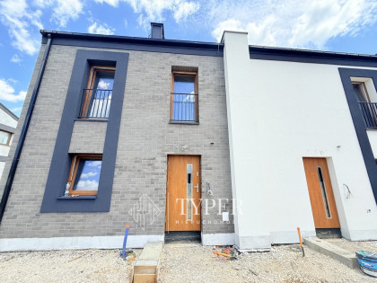 Nowoczesne mieszkania bezczynszowe koło Tarnowa!