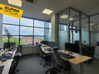 Lokal użytkowy Kraków gm. Kraków-Podgórze,