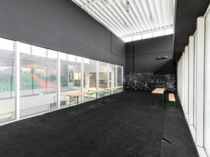 Lokal użytkowy Lublin Tatary,