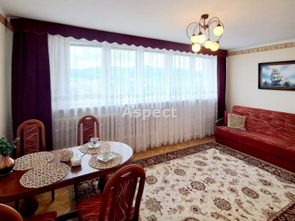 Mieszkanie Bielsko-Biała Osiedle Słoneczne