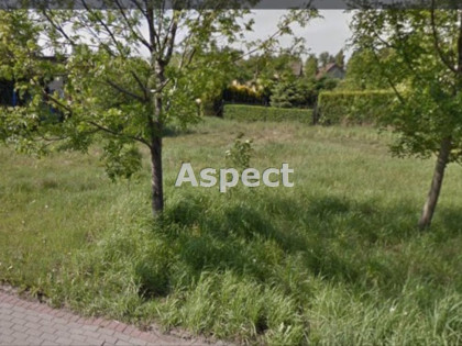 Działka Rybnik Boguszowice Stare