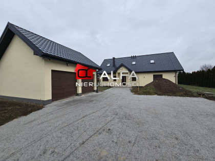 Dom Świdnica rynek pierwotny