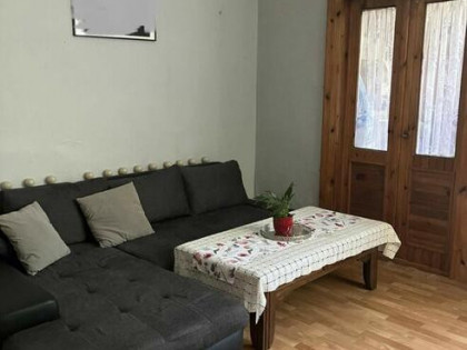 Przytulne miejsce do zamieszkania na stałe, letnisko,inwestyc