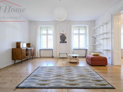 Mieszkanie Wrocław Krzyki, Klecina ul. Kobierzycka