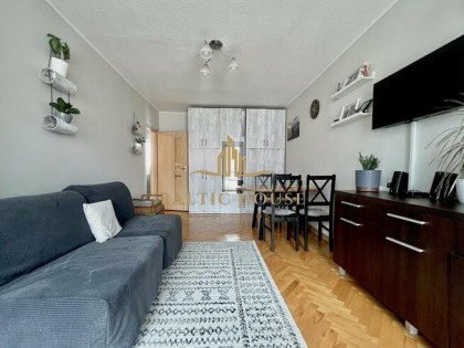 Mieszkanie Wejherowo, Osiedle 1000-lecia Państwa Polskiego