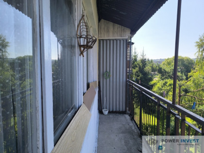 2 pokoje, Skawina, ul. Bukowska – 48,2 m²