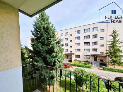 Mieszkanie Rybnik ul. Osiedle Południowe