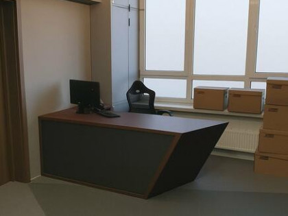 Lokal użytkowy Kielce