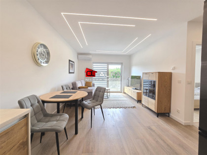 Mieszkanie Świdnica