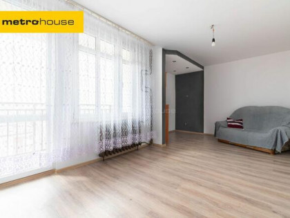 Przestronne 64m² na sprzedaż – Świętochłowice!