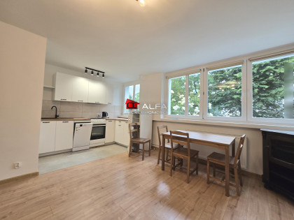 Mieszkanie Świdnica ul. Osiedle Młodych