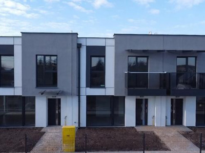 Twój wymarzony kąt w sercu Białegostoku - 53 mkw. - 3 pokoje