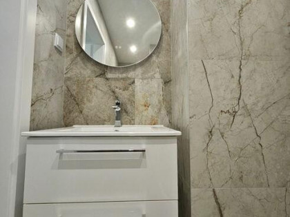 Mieszkanie Lublin RURY, Skrzetuskiego