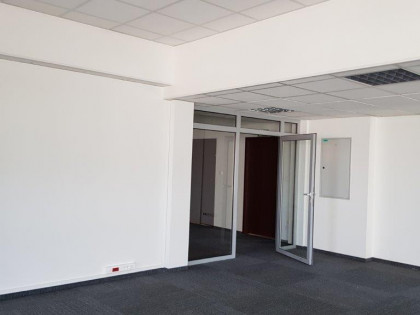 Lokal Wrocław Stare Miasto ul. Tęczowa