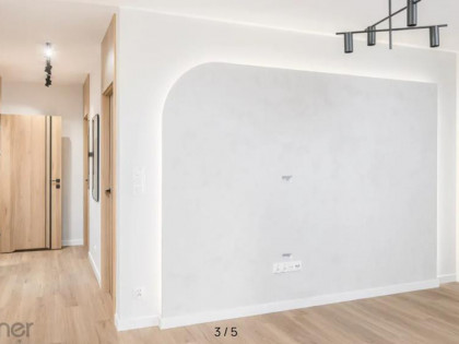 Mieszkanie Wrocław Psie Pole, Zakrzów rynek pierwotny ul. Odolanowska