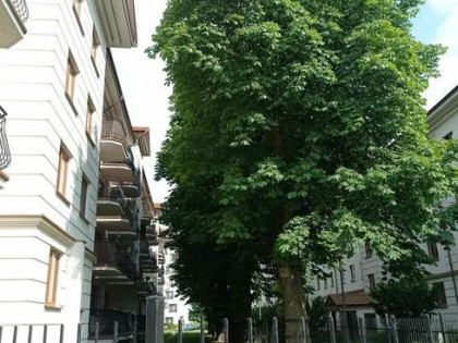 88 m2 Mieszkanie dwupoziomowe ul. Nadbystrzycka 72