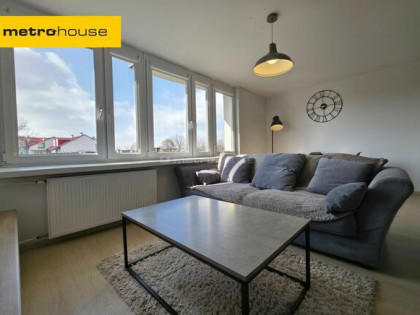 M5 po gen. remoncie -75m2- przy samej szkole nr 5