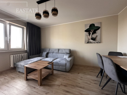 Mieszkanie Bydgoszcz Wyżyny ul. Ku Wiatrakom