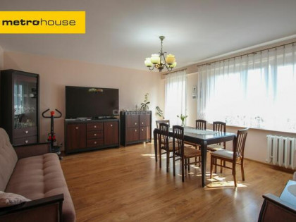 M4 Bugaj słoneczny balkon loggia