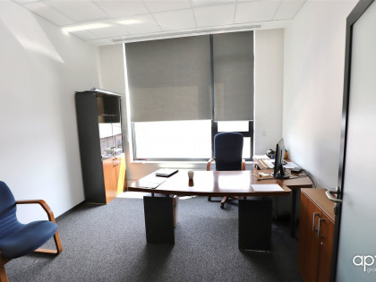 Lokal Kraków Czyżyny