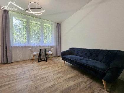 Mieszkanie Lublin Rury, Skrzetuskiego