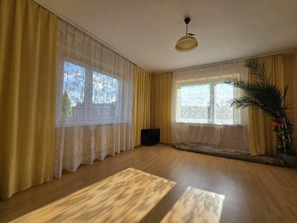 Będzin Grodziec piętrowy dom do zamieszkania