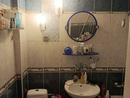 Sprzedaż Mieszkanie Wrocław Stare Miasto Szczepin