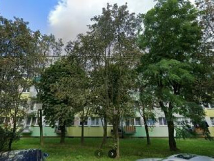 M5 ALEKSANDRÓW ŁÓDZKI